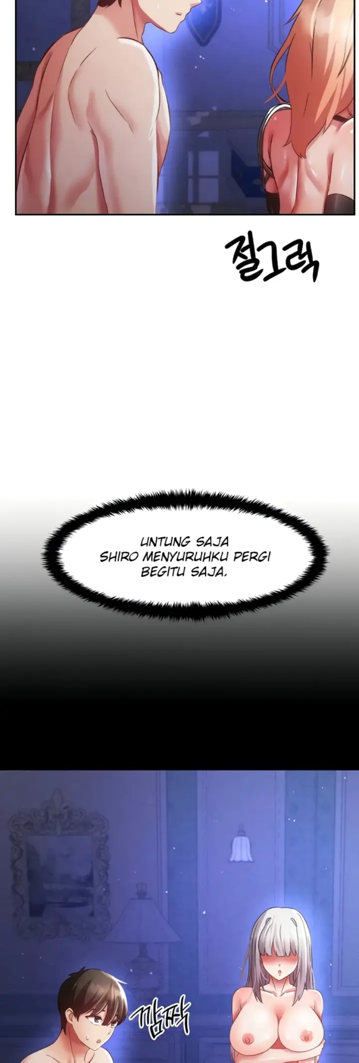 image-komik-tame-a-female-empress-chapter-10-15/63