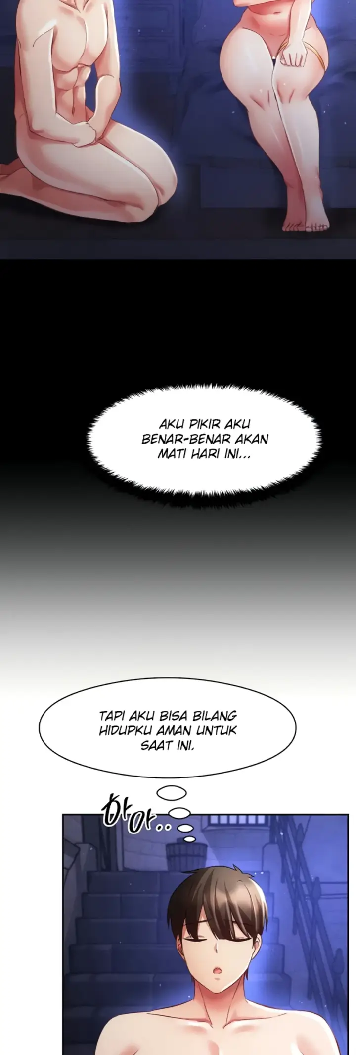 image-komik-tame-a-female-empress-chapter-10-16/63