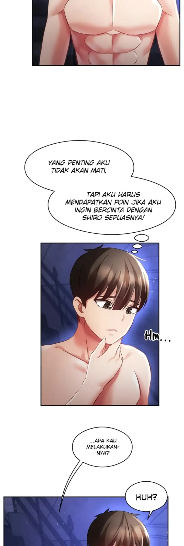image-komik-tame-a-female-empress-chapter-10-17/63