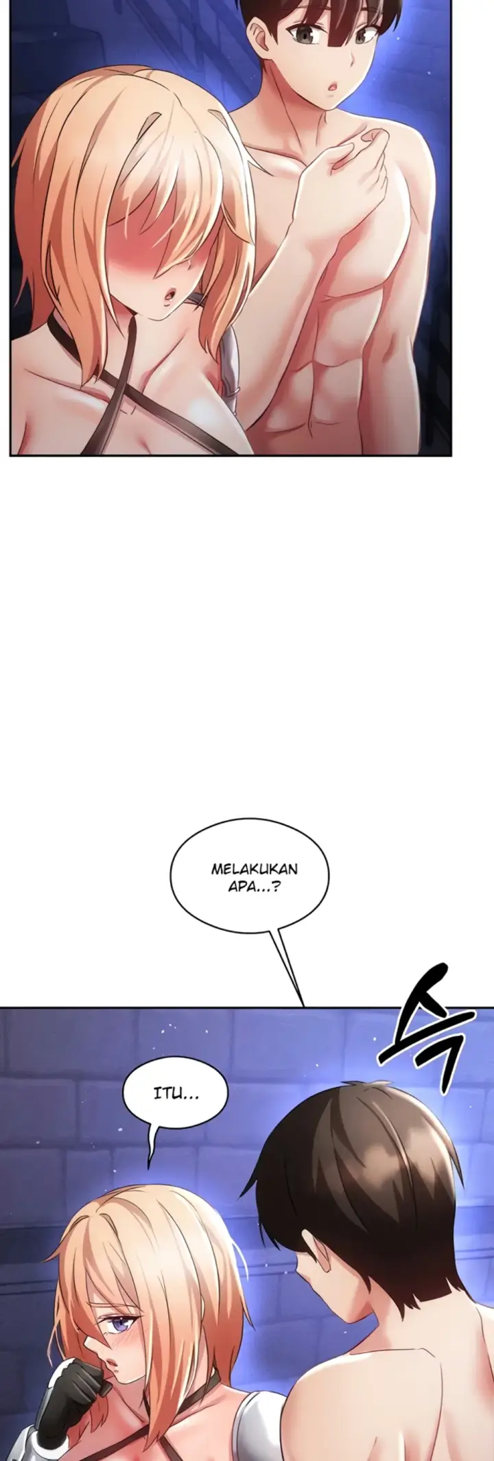 image-komik-tame-a-female-empress-chapter-10-18/63