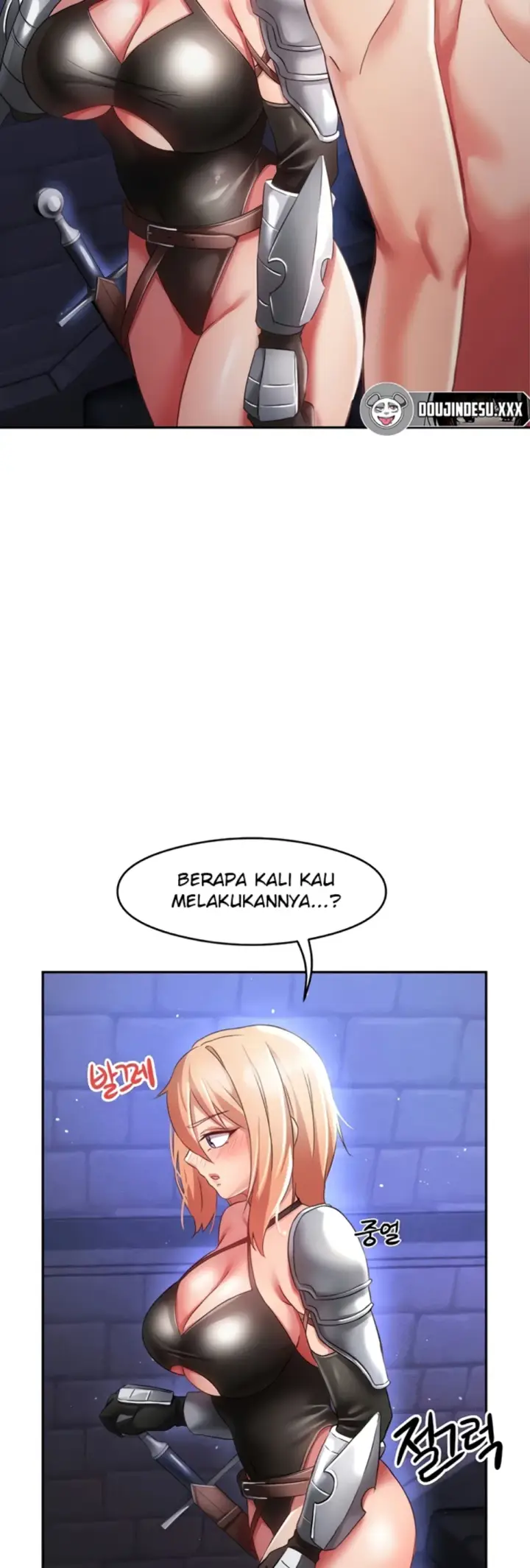 image-komik-tame-a-female-empress-chapter-10-19/63