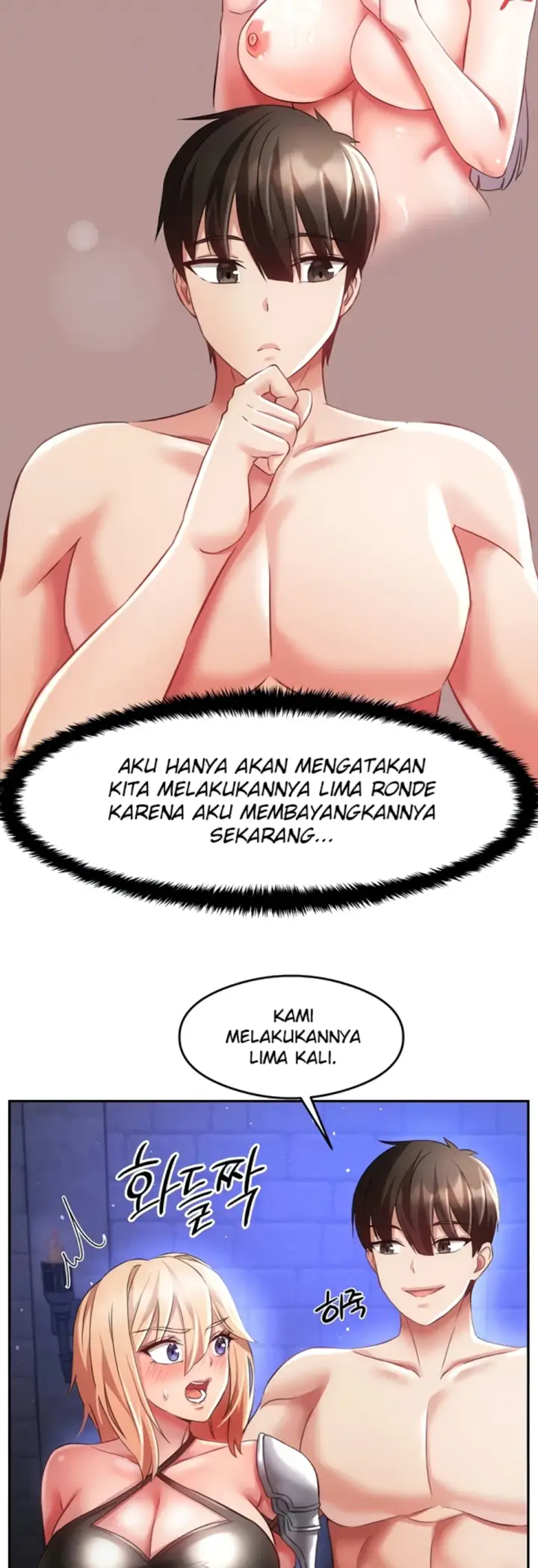 image-komik-tame-a-female-empress-chapter-10-22/63