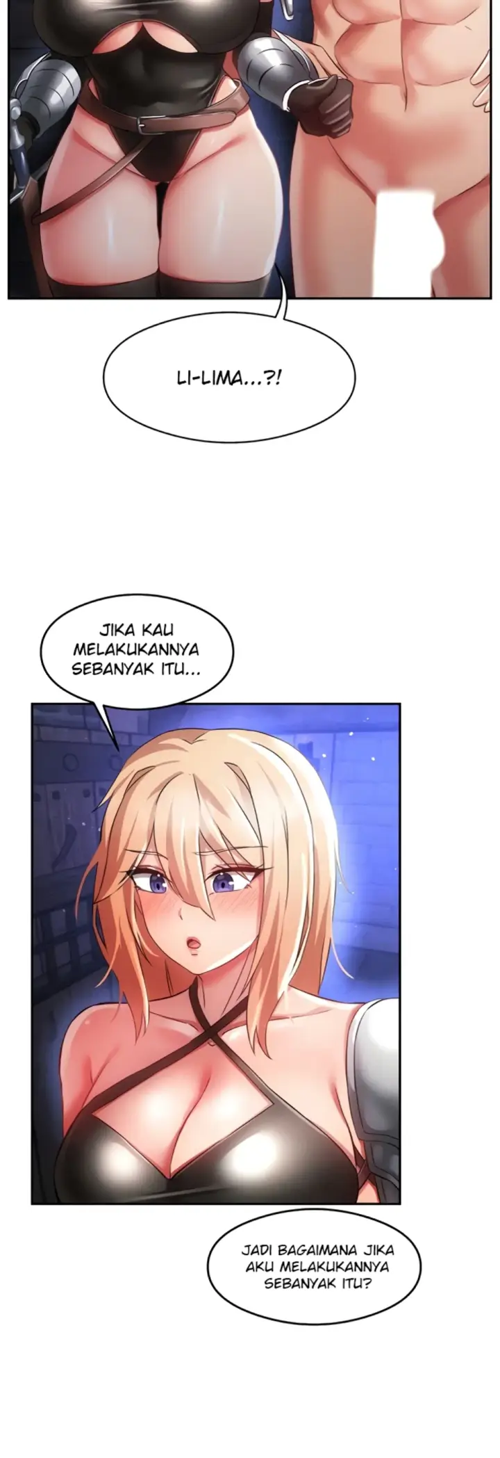 image-komik-tame-a-female-empress-chapter-10-23/63
