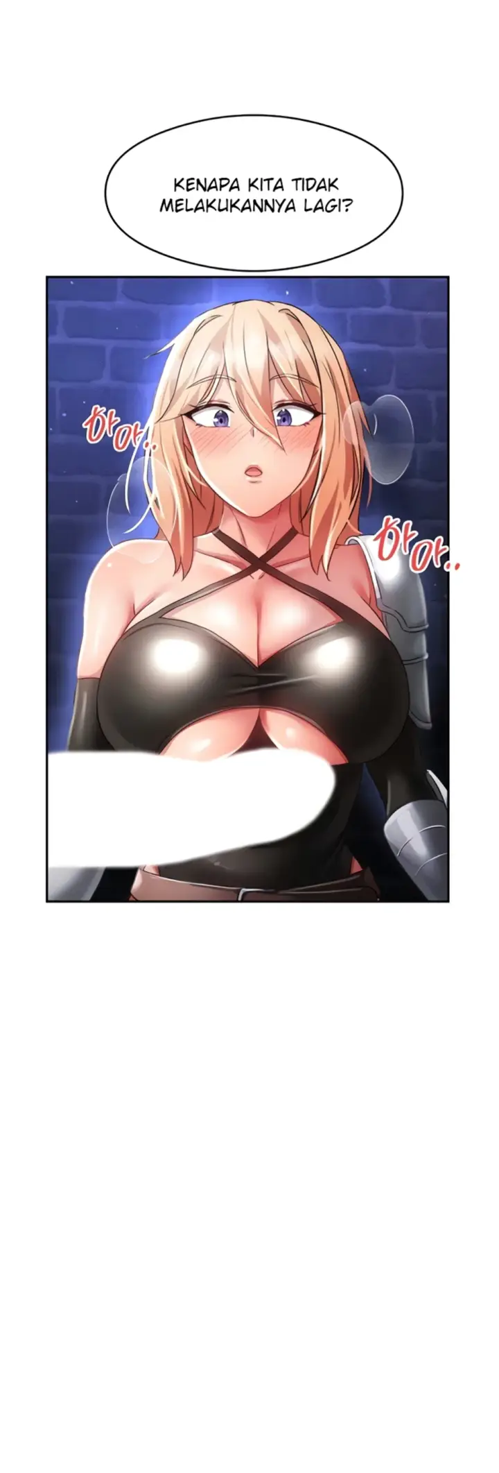image-komik-tame-a-female-empress-chapter-10-30/63