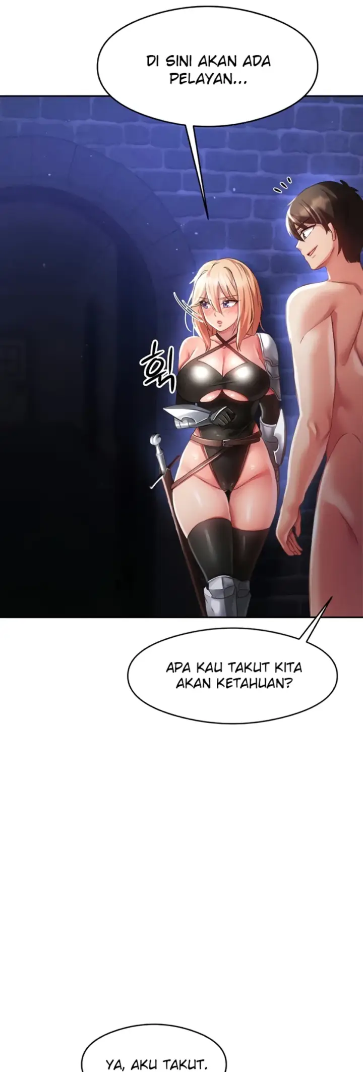 image-komik-tame-a-female-empress-chapter-10-32/63
