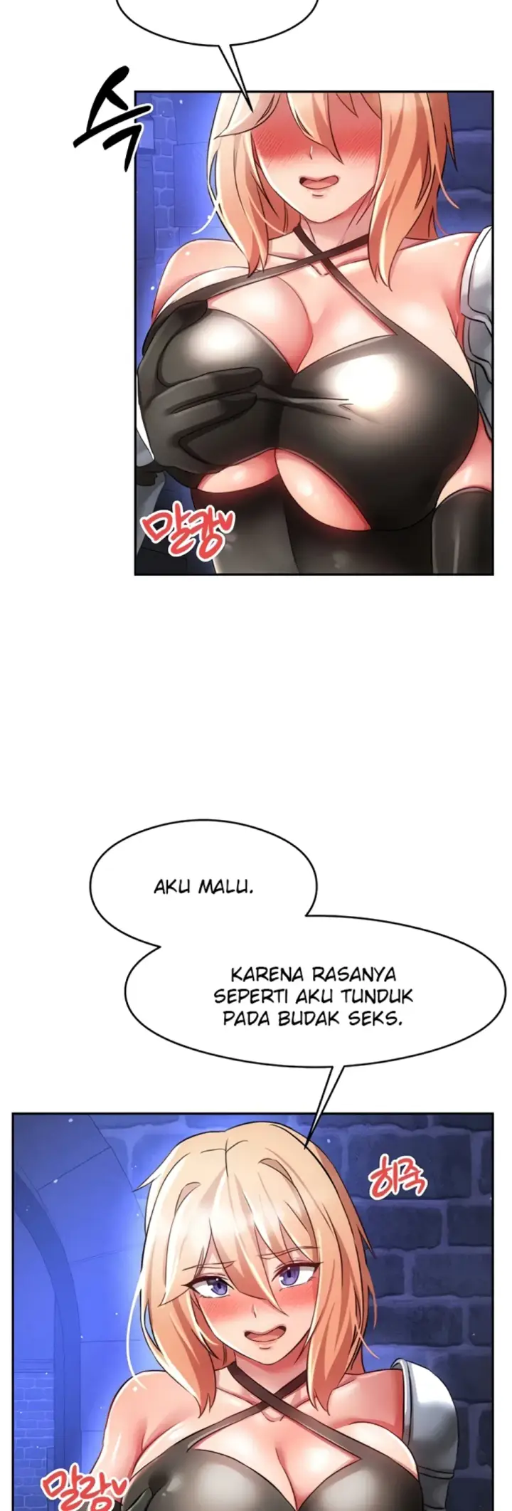 image-komik-tame-a-female-empress-chapter-10-33/63