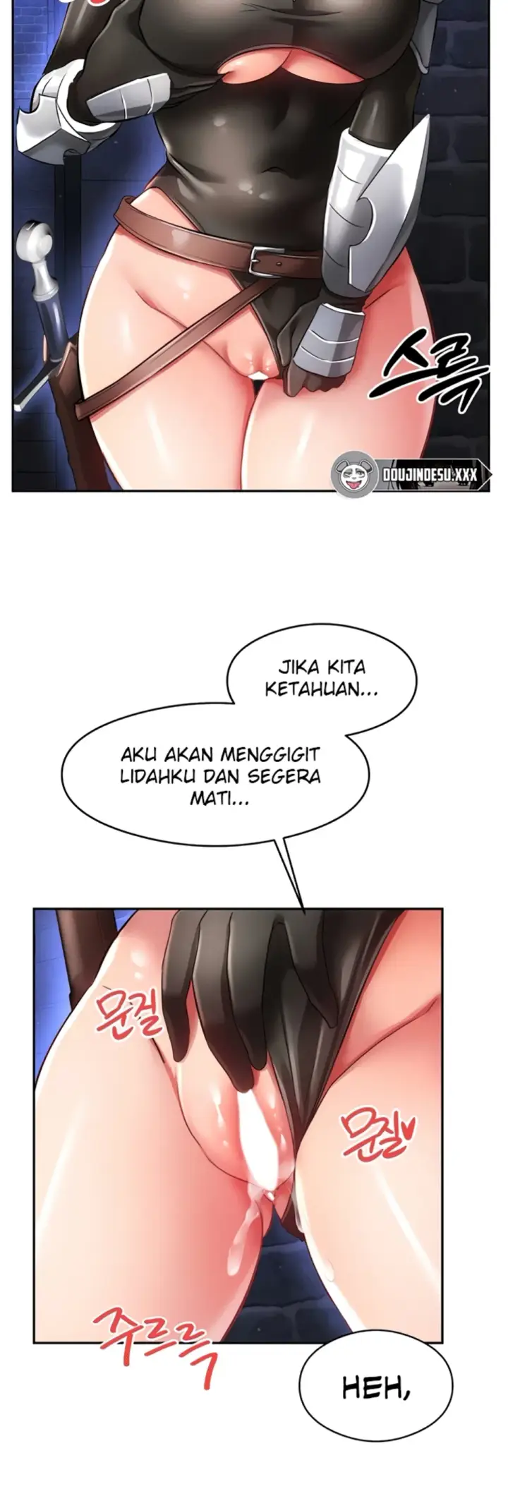image-komik-tame-a-female-empress-chapter-10-34/63