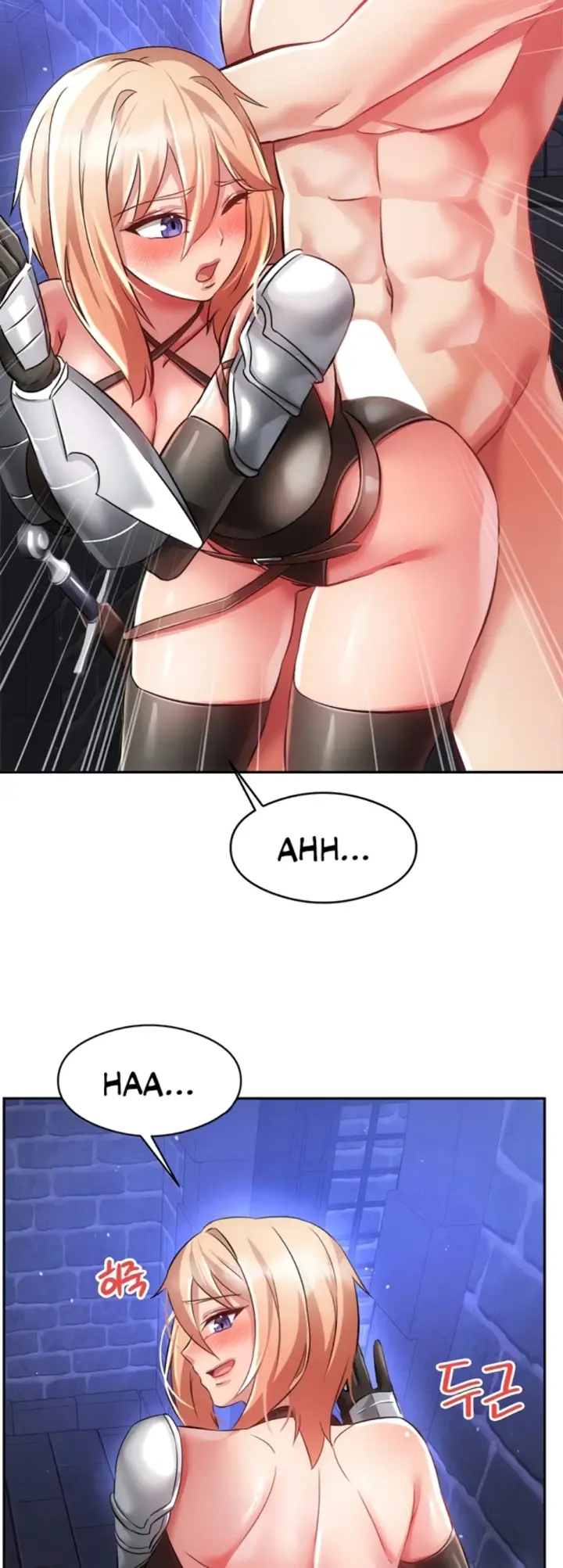 image-komik-tame-a-female-empress-chapter-10-36/63