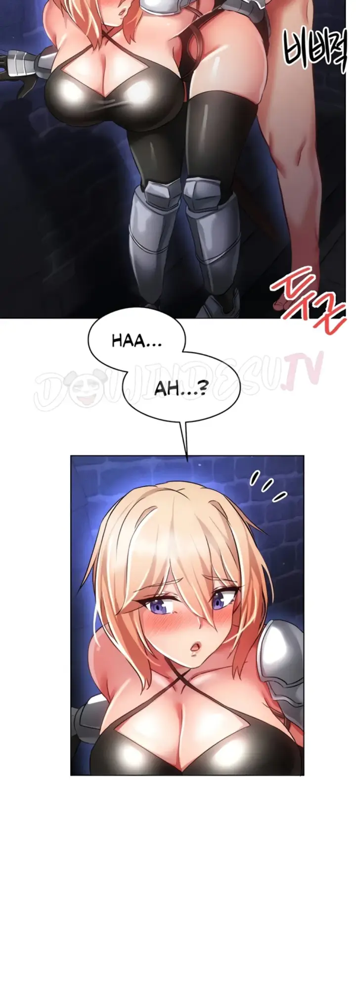 image-komik-tame-a-female-empress-chapter-10-38/63