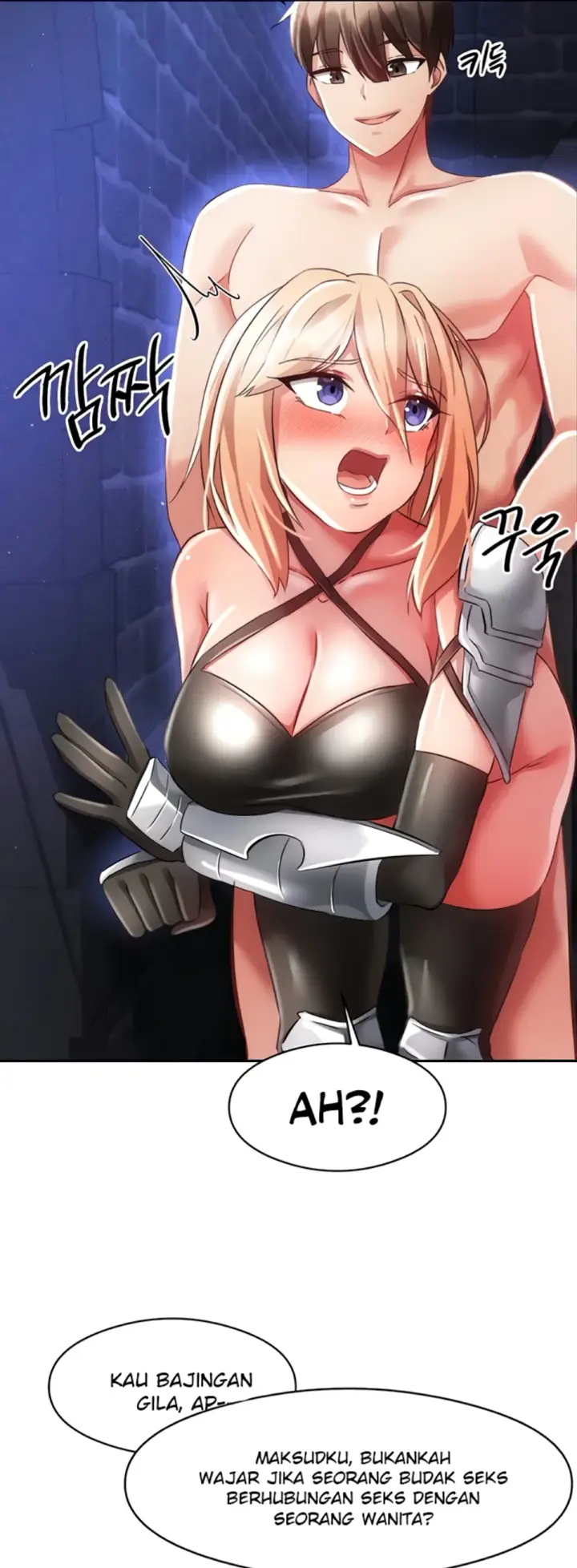 image-komik-tame-a-female-empress-chapter-10-42/63