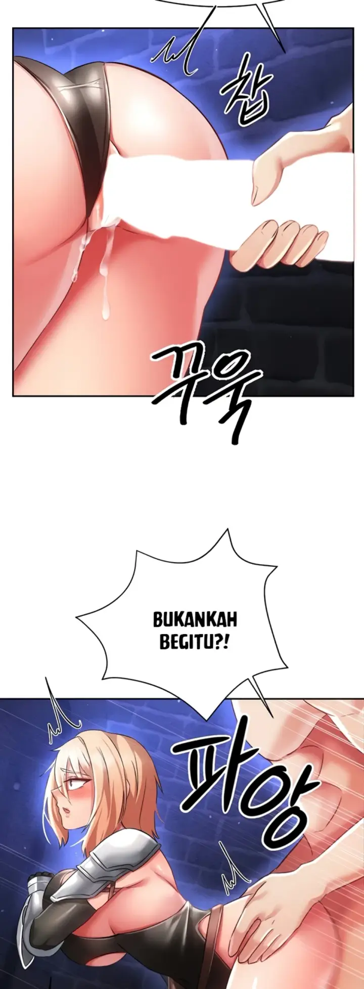 image-komik-tame-a-female-empress-chapter-10-43/63
