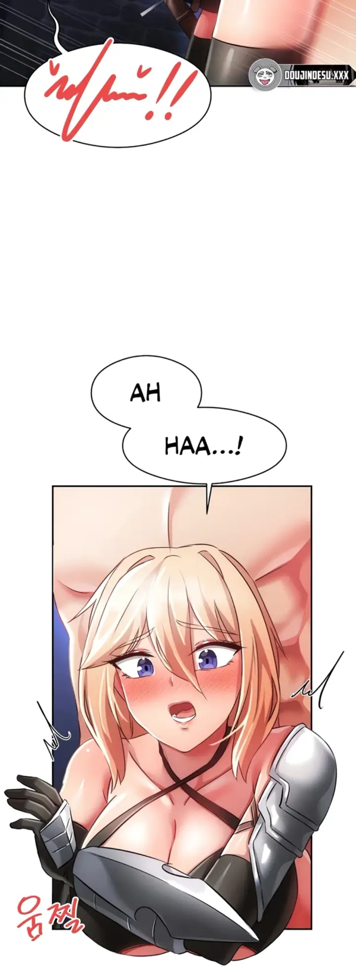 image-komik-tame-a-female-empress-chapter-10-44/63