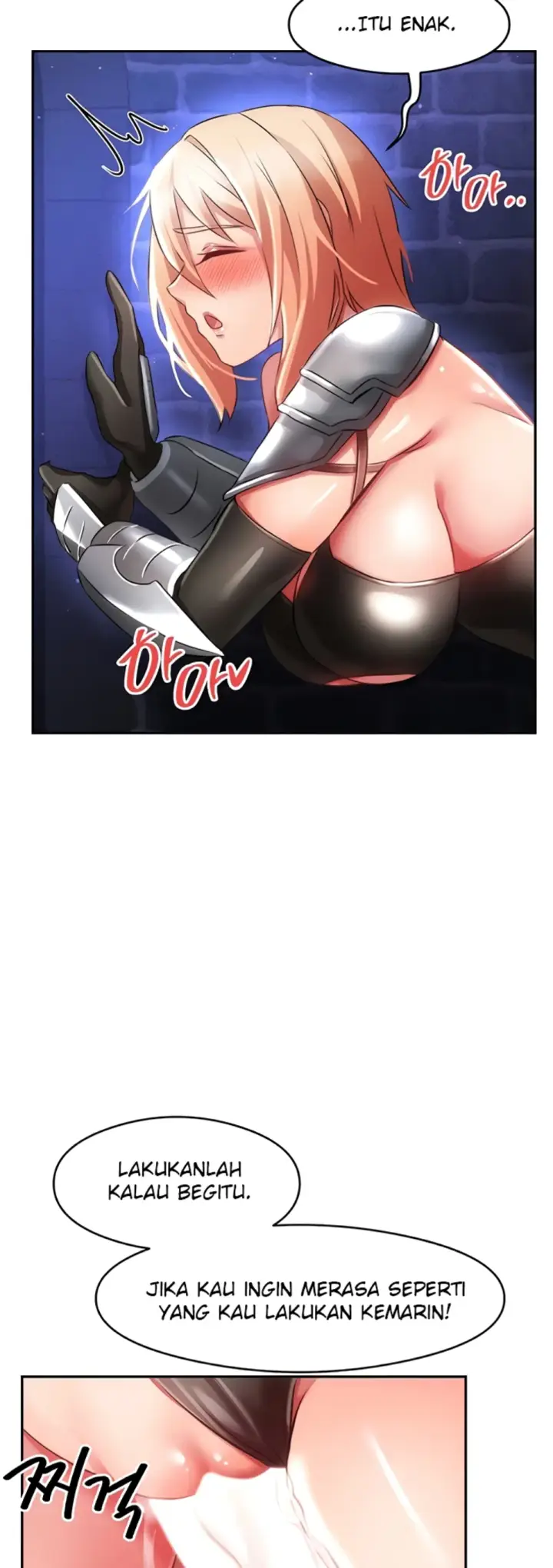 image-komik-tame-a-female-empress-chapter-10-50/63