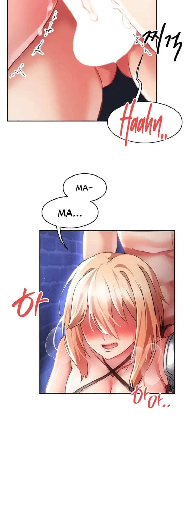 image-komik-tame-a-female-empress-chapter-10-51/63