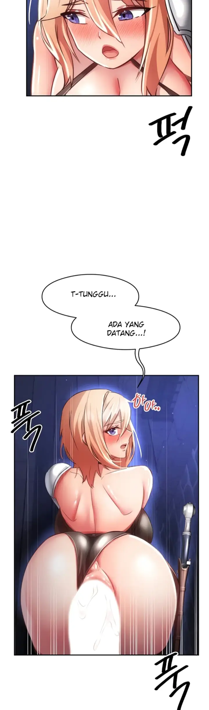 image-komik-tame-a-female-empress-chapter-10-59/63