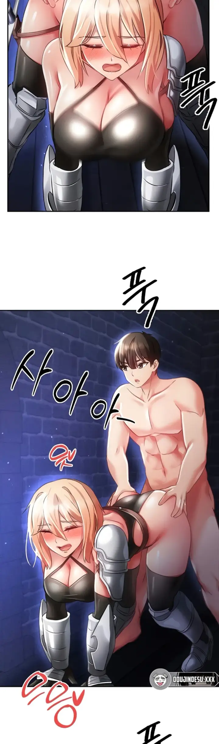 image-komik-tame-a-female-empress-chapter-10-61/63