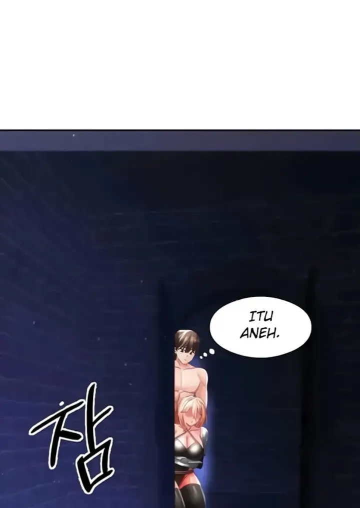 image-komik-tame-a-female-empress-chapter-11-0/67