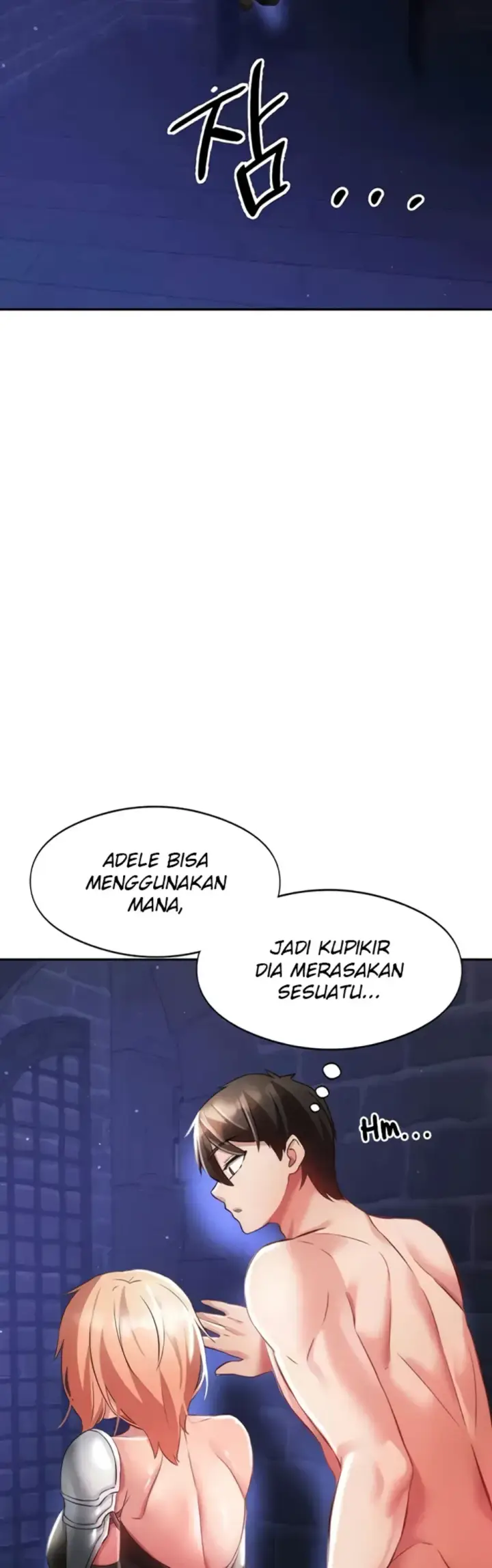 image-komik-tame-a-female-empress-chapter-11-1/67