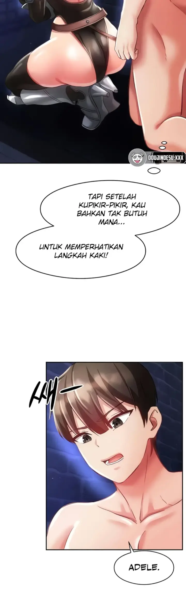 image-komik-tame-a-female-empress-chapter-11-2/67