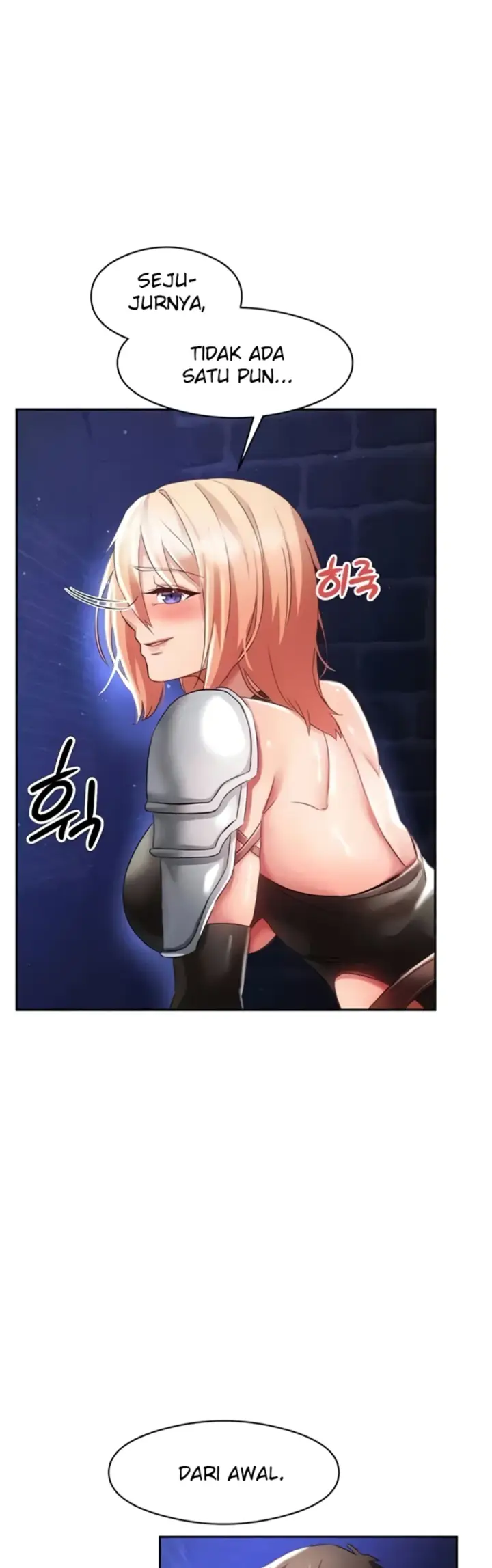 image-komik-tame-a-female-empress-chapter-11-4/67