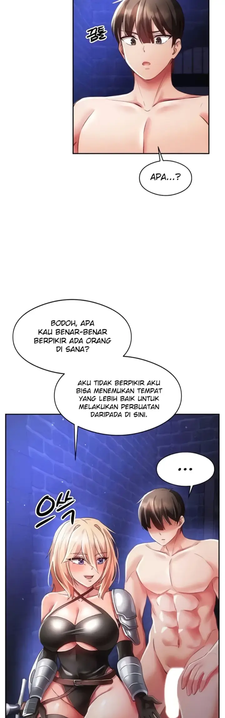 image-komik-tame-a-female-empress-chapter-11-5/67