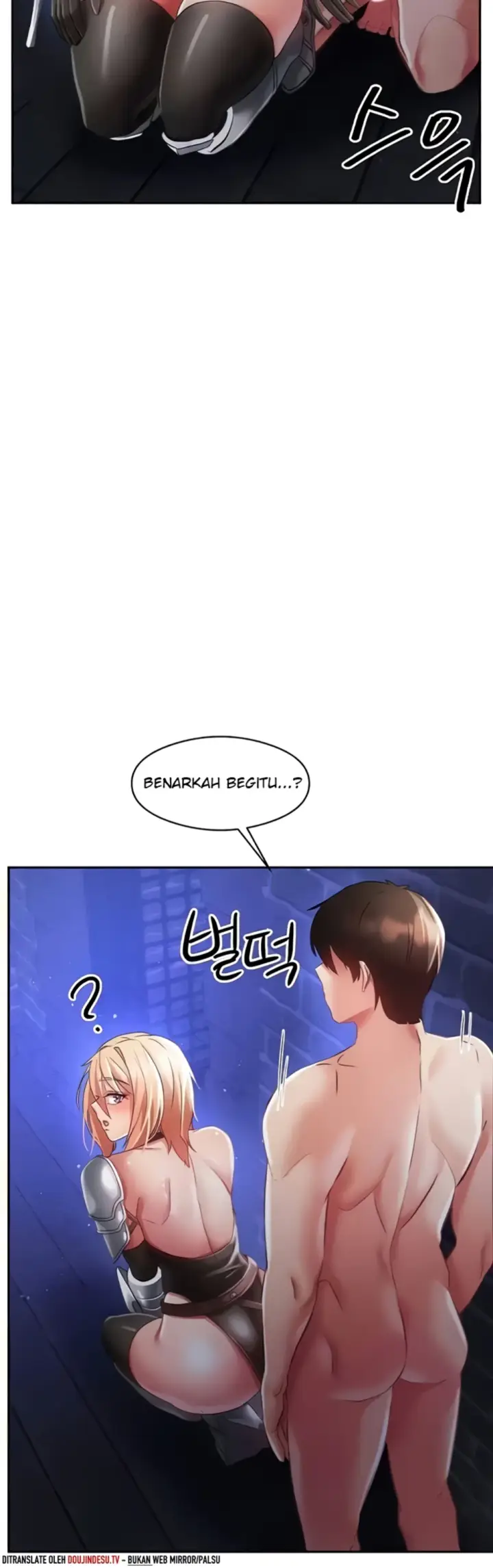 image-komik-tame-a-female-empress-chapter-11-6/67