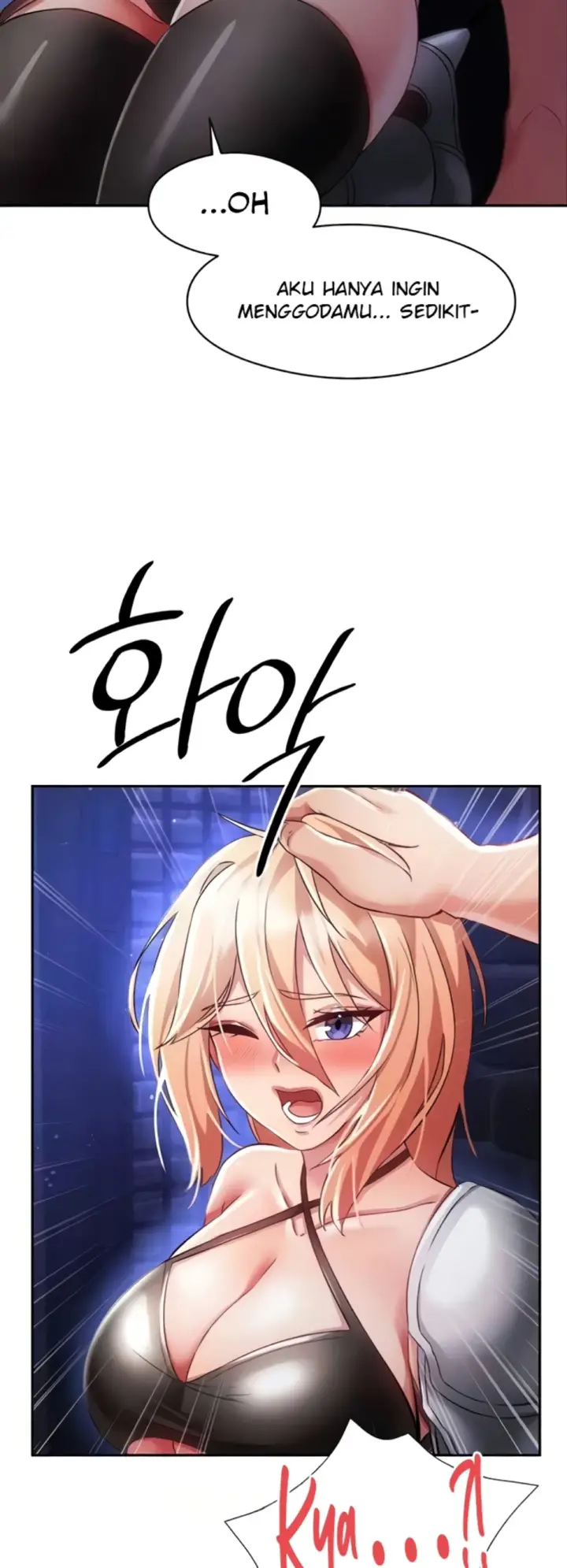 image-komik-tame-a-female-empress-chapter-11-8/67