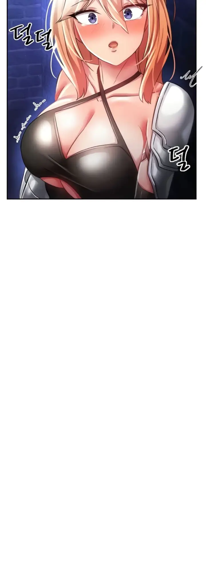 image-komik-tame-a-female-empress-chapter-11-10/67