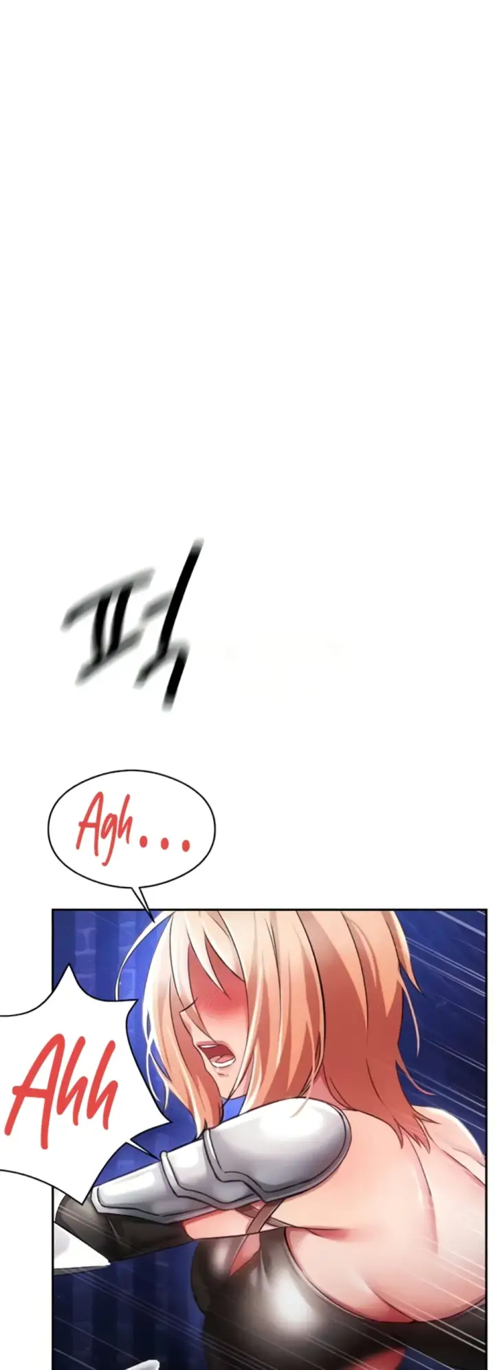 image-komik-tame-a-female-empress-chapter-11-11/67