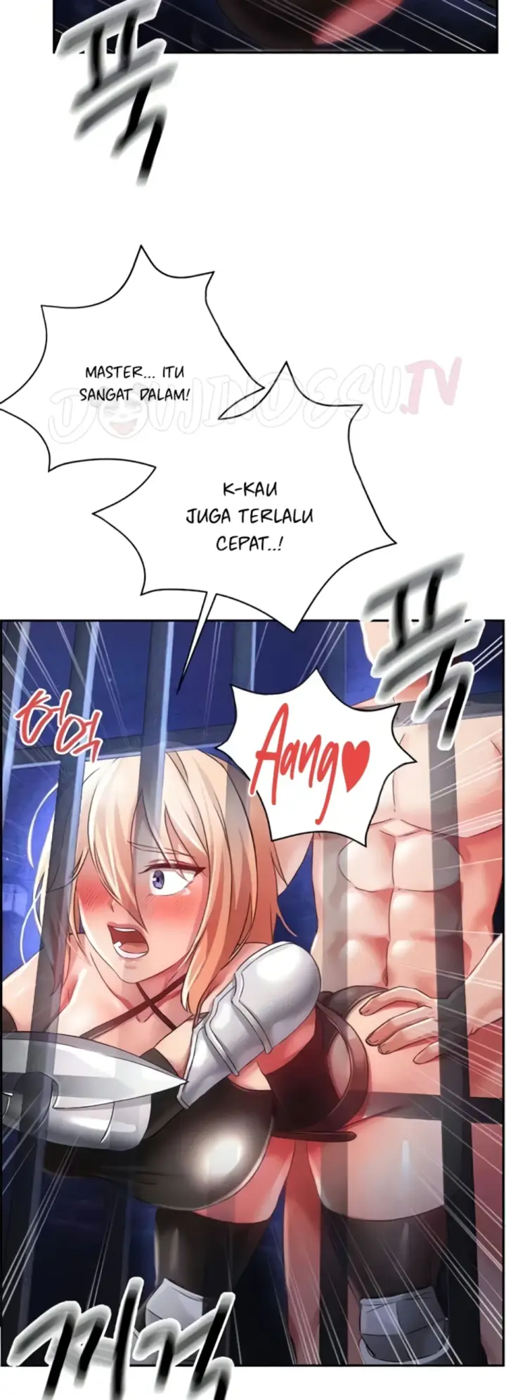 image-komik-tame-a-female-empress-chapter-11-12/67