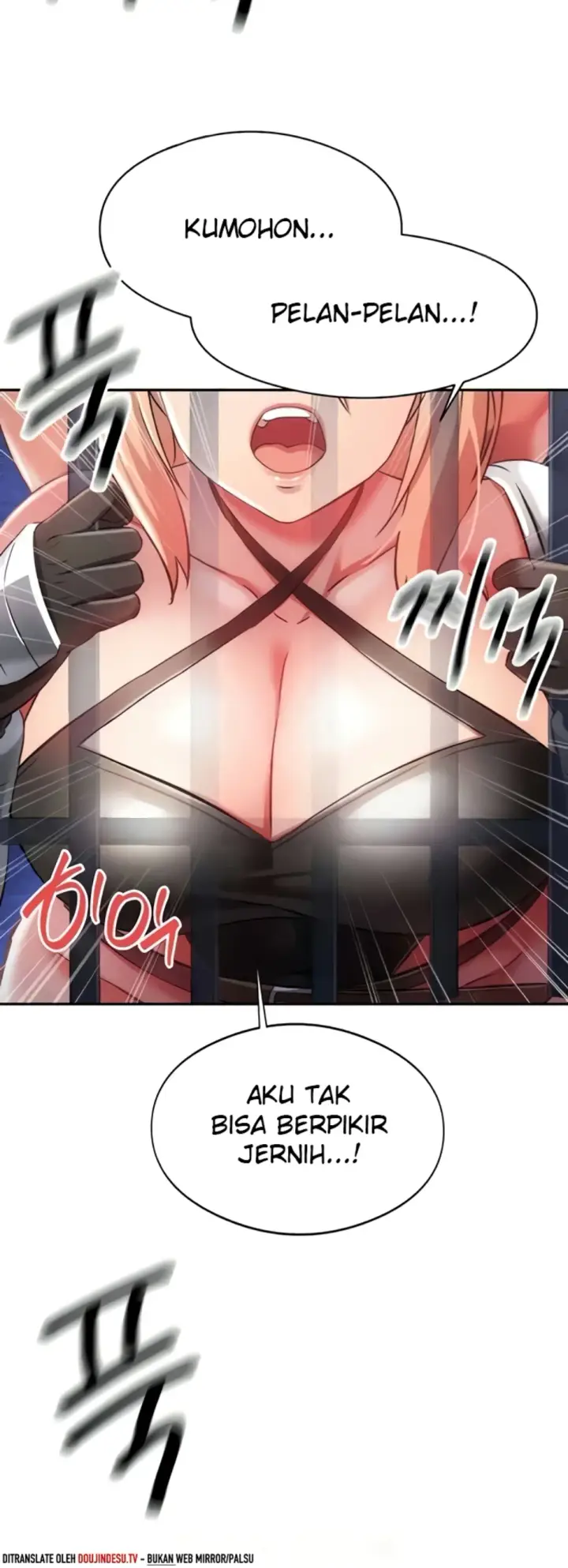 image-komik-tame-a-female-empress-chapter-11-13/67