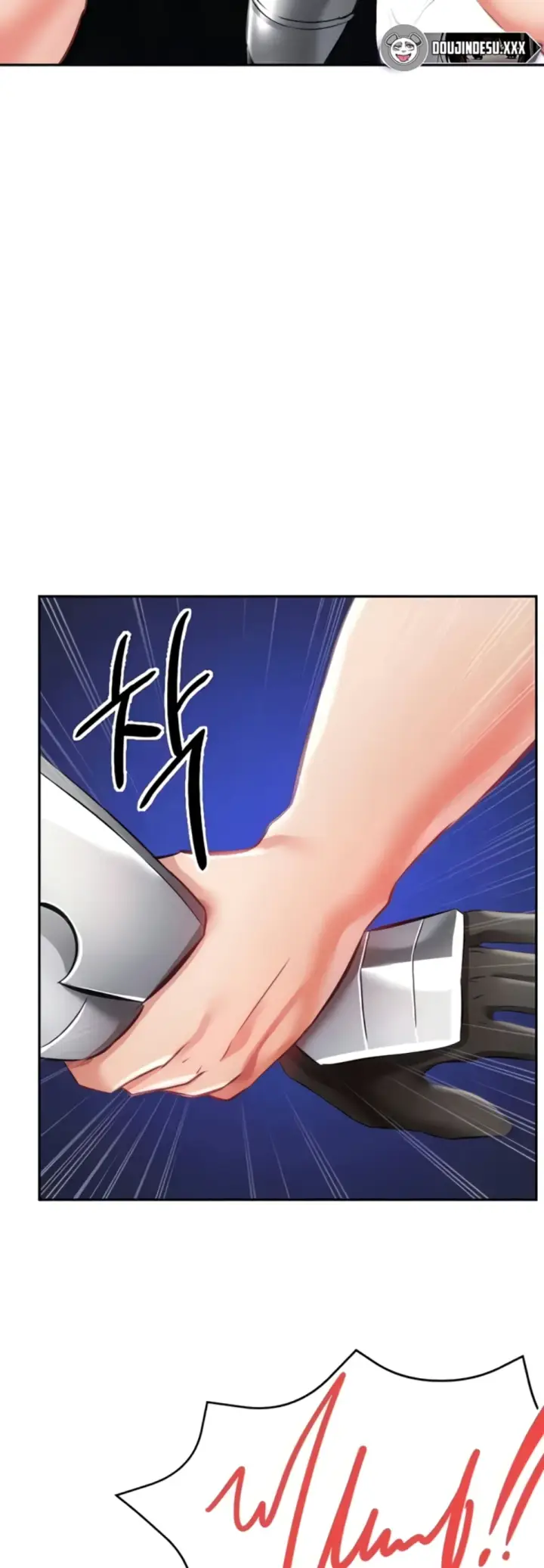 image-komik-tame-a-female-empress-chapter-11-18/67