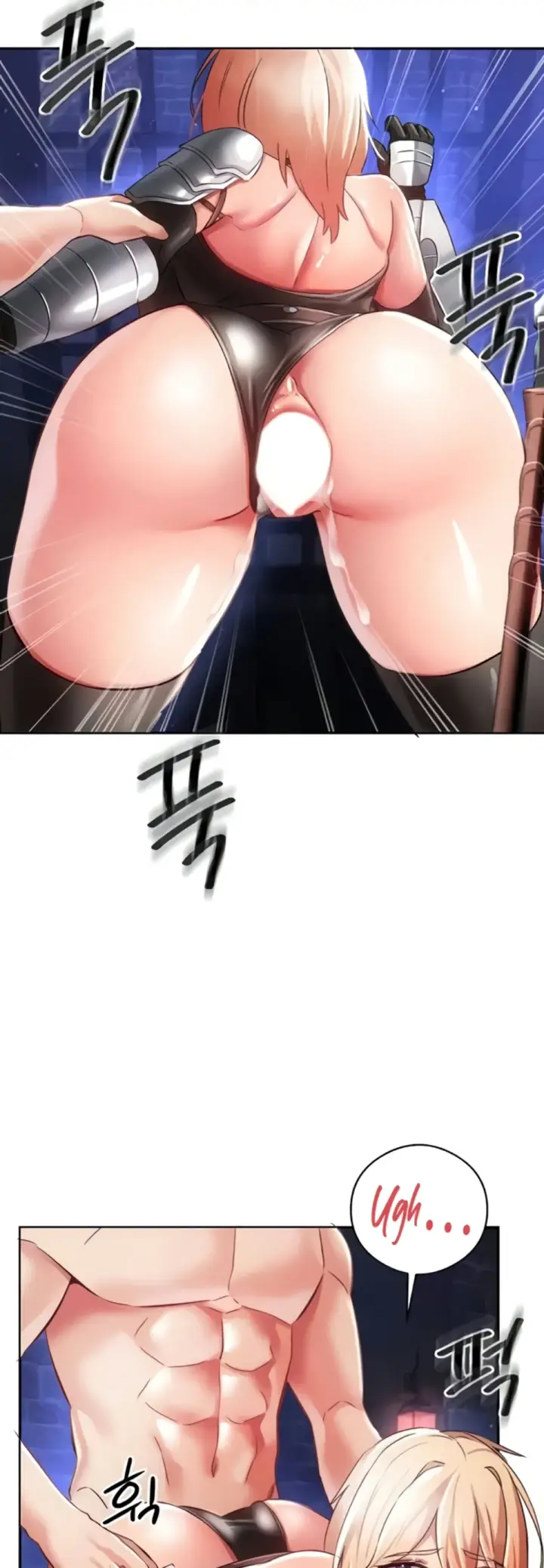 image-komik-tame-a-female-empress-chapter-11-21/67