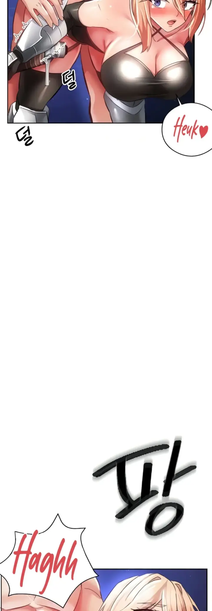 image-komik-tame-a-female-empress-chapter-11-22/67