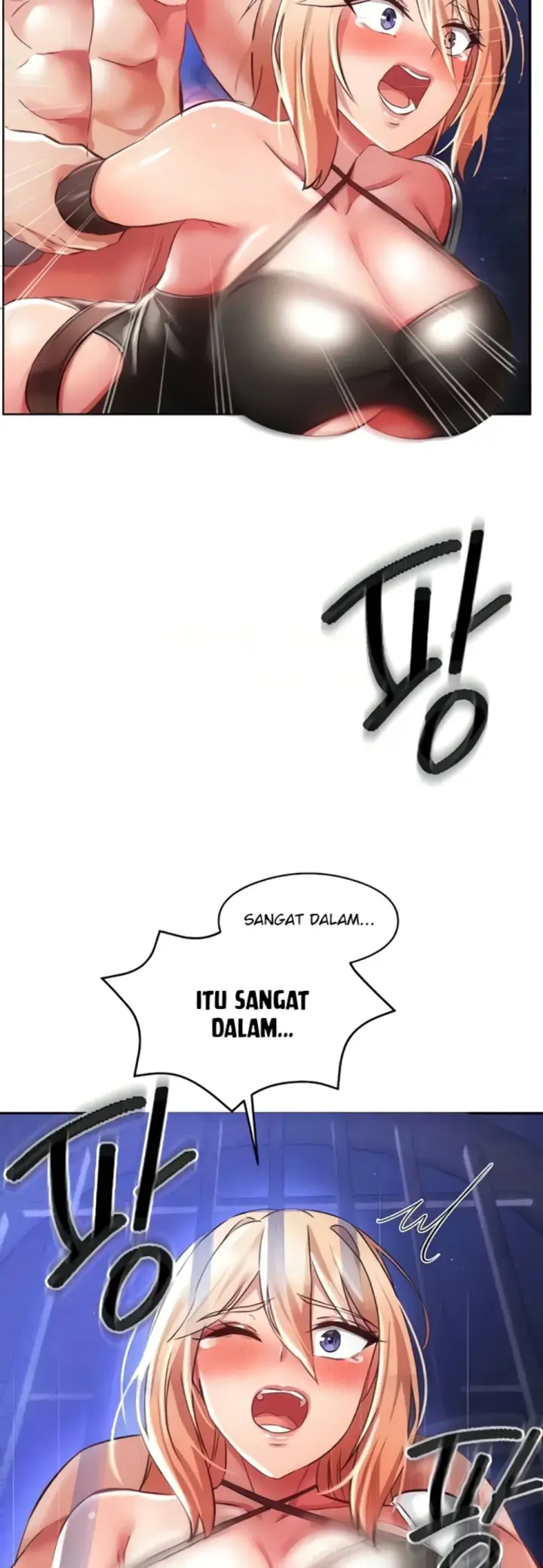 image-komik-tame-a-female-empress-chapter-11-23/67
