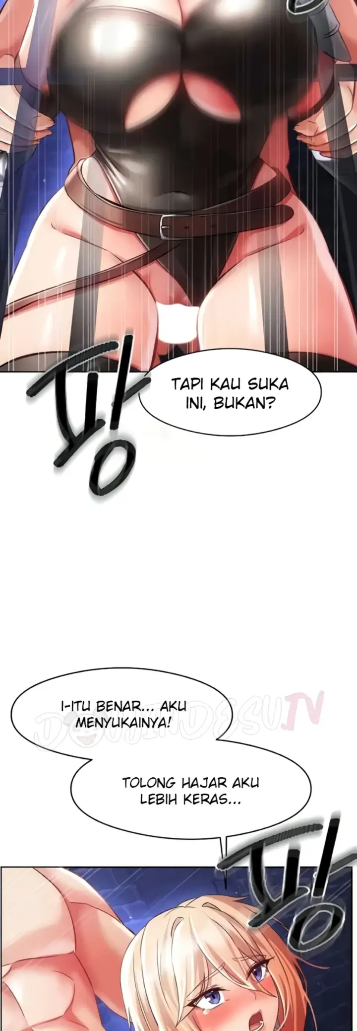 image-komik-tame-a-female-empress-chapter-11-24/67