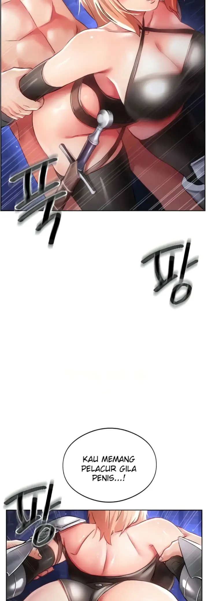 image-komik-tame-a-female-empress-chapter-11-25/67