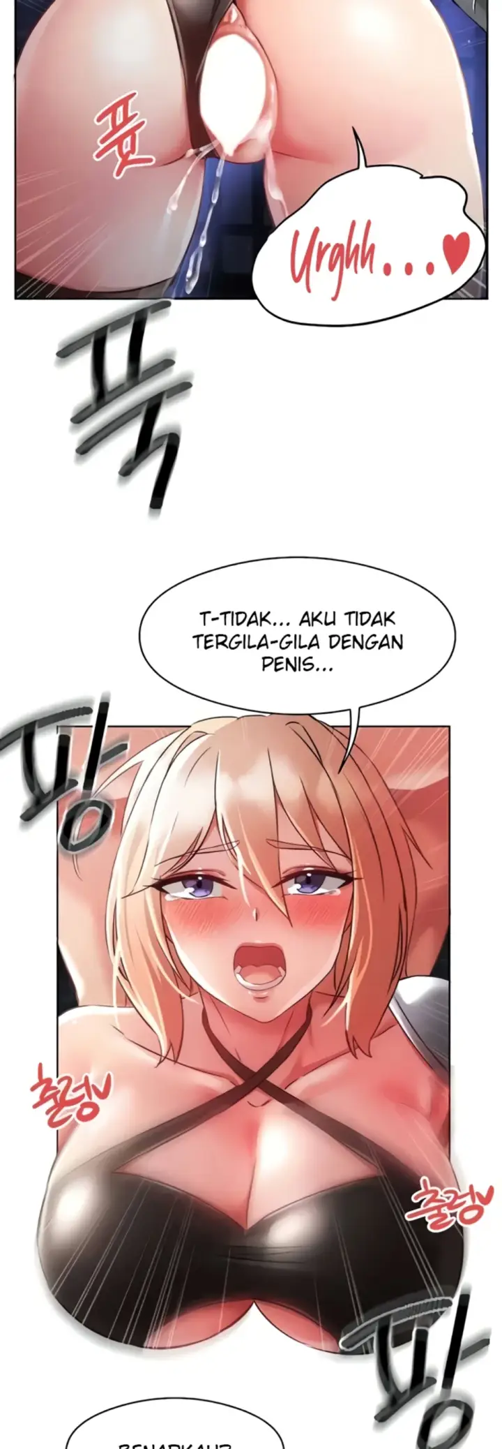 image-komik-tame-a-female-empress-chapter-11-26/67