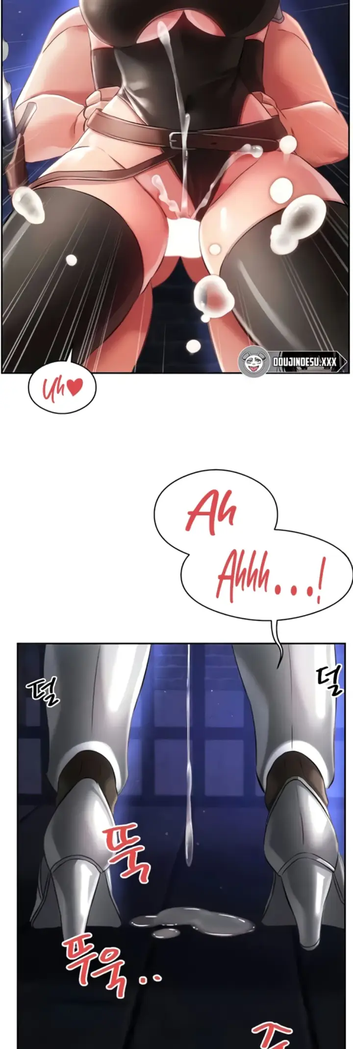 image-komik-tame-a-female-empress-chapter-11-30/67