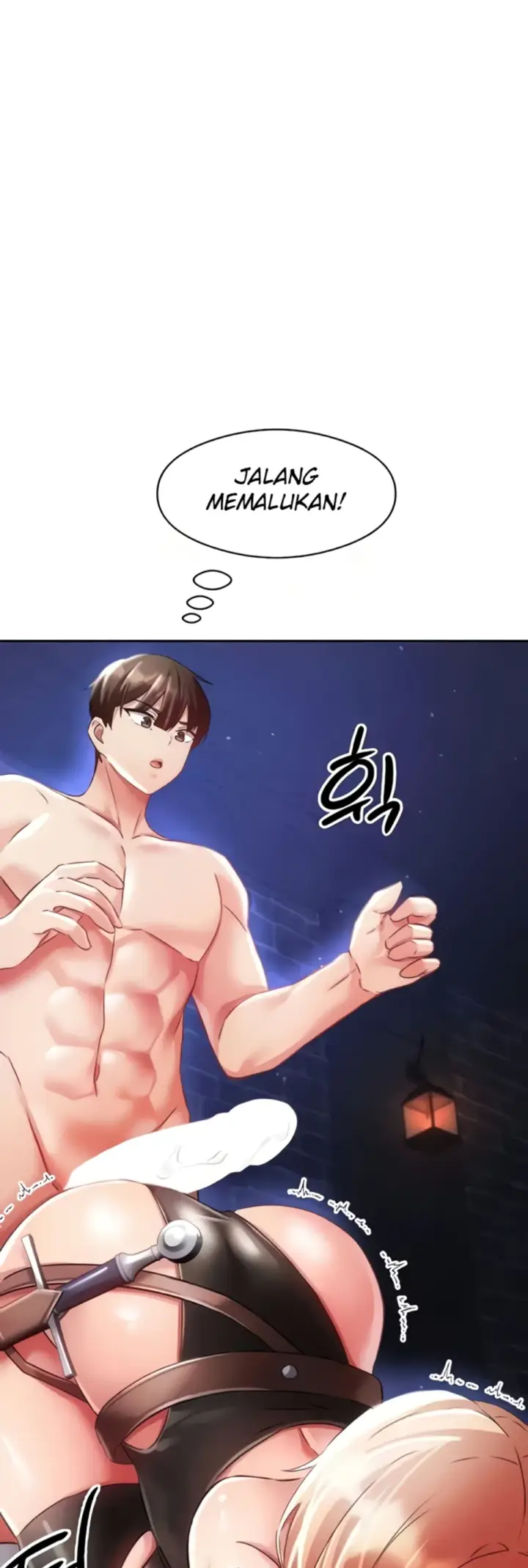 image-komik-tame-a-female-empress-chapter-11-32/67