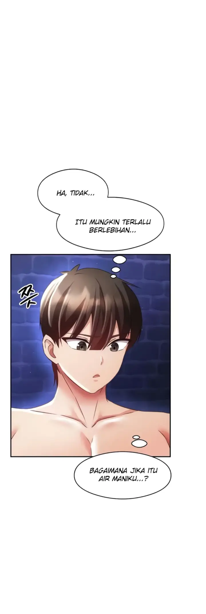 image-komik-tame-a-female-empress-chapter-11-34/67