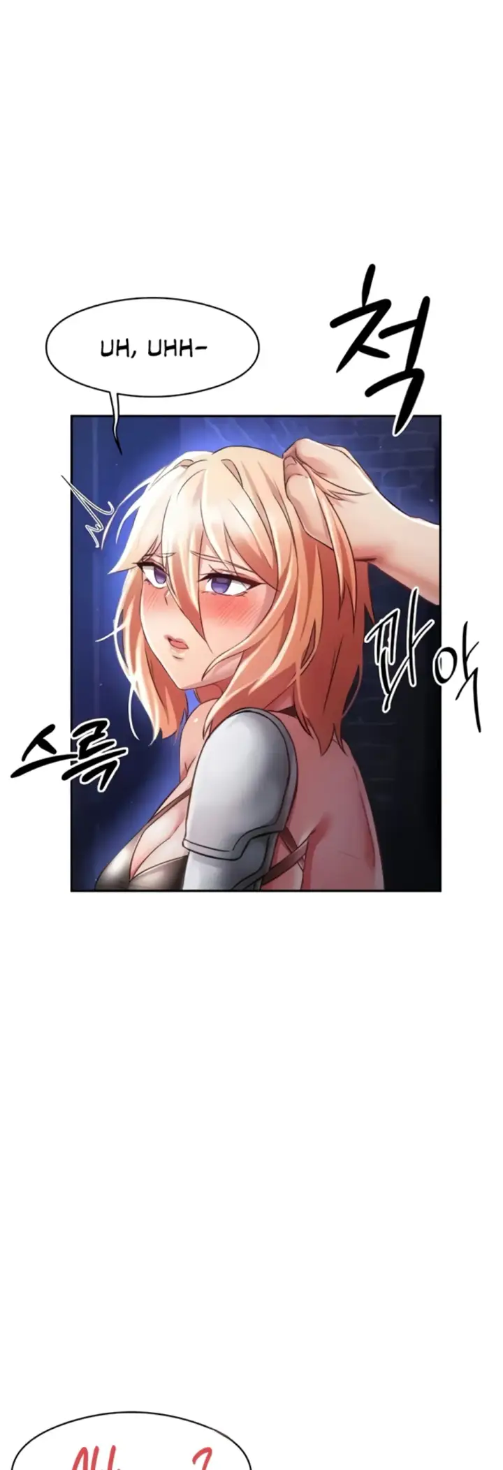 image-komik-tame-a-female-empress-chapter-11-36/67