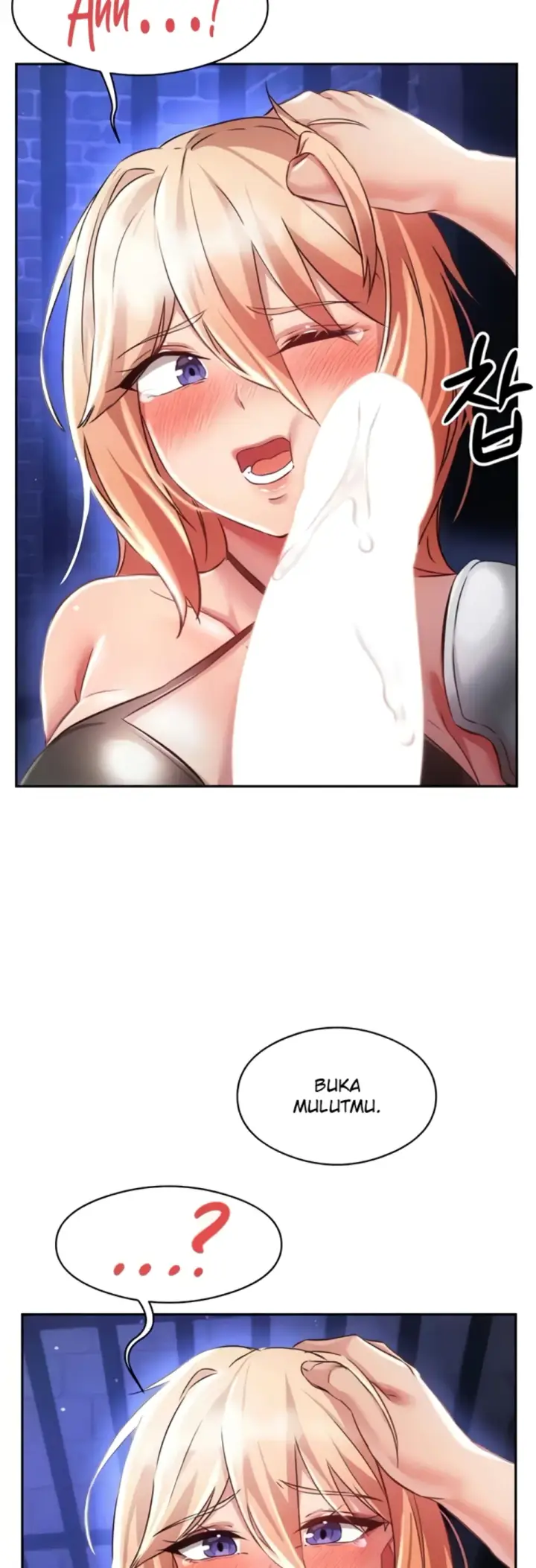 image-komik-tame-a-female-empress-chapter-11-37/67