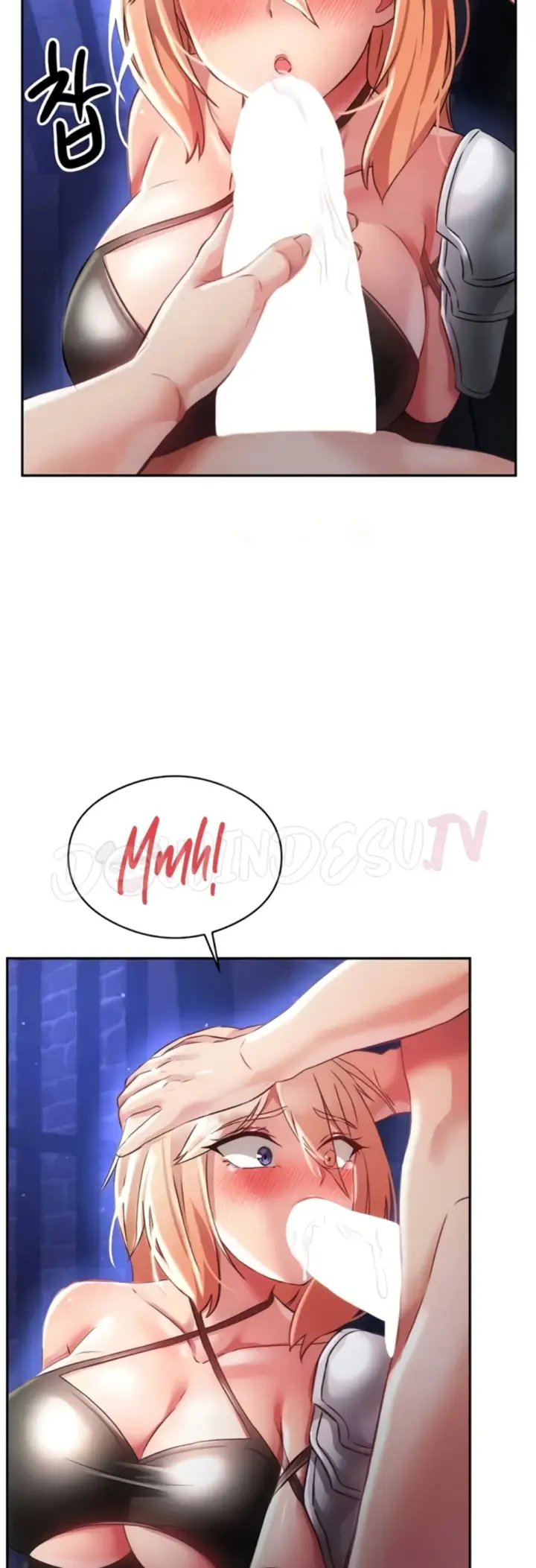 image-komik-tame-a-female-empress-chapter-11-38/67