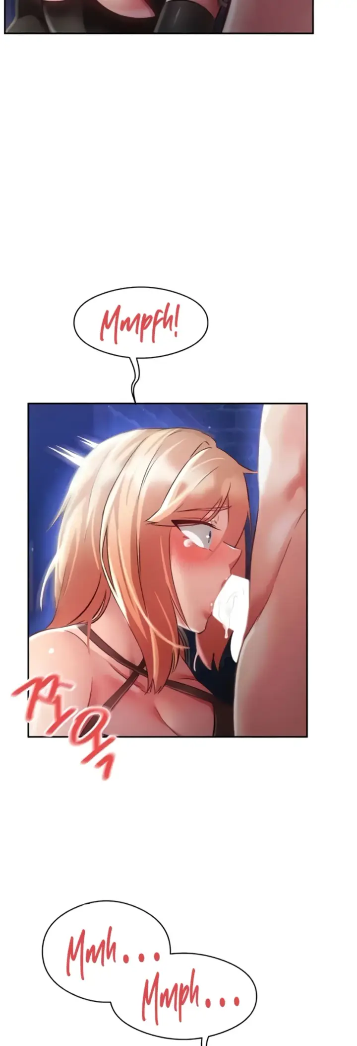 image-komik-tame-a-female-empress-chapter-11-39/67