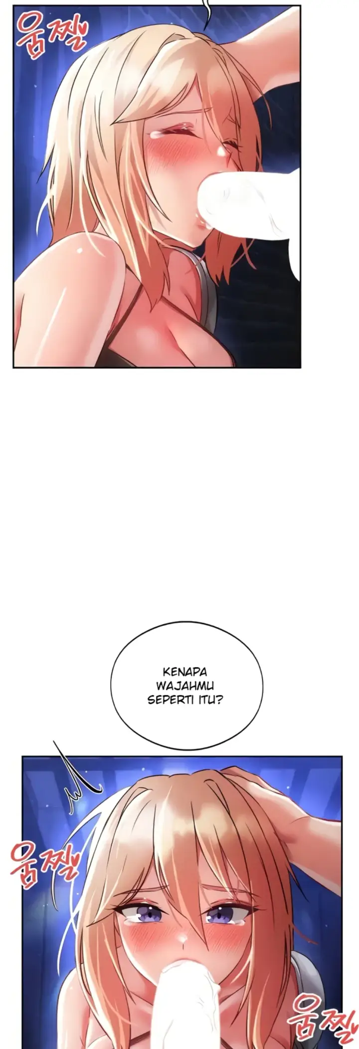 image-komik-tame-a-female-empress-chapter-11-40/67