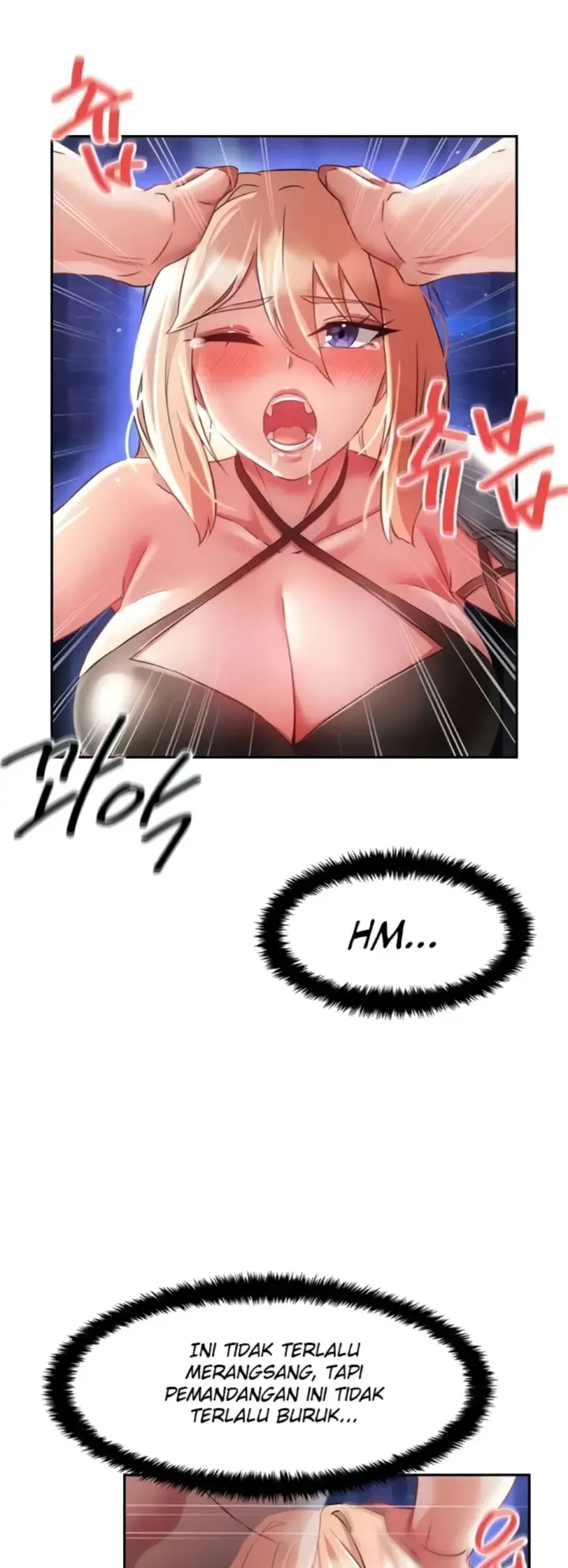 image-komik-tame-a-female-empress-chapter-11-44/67