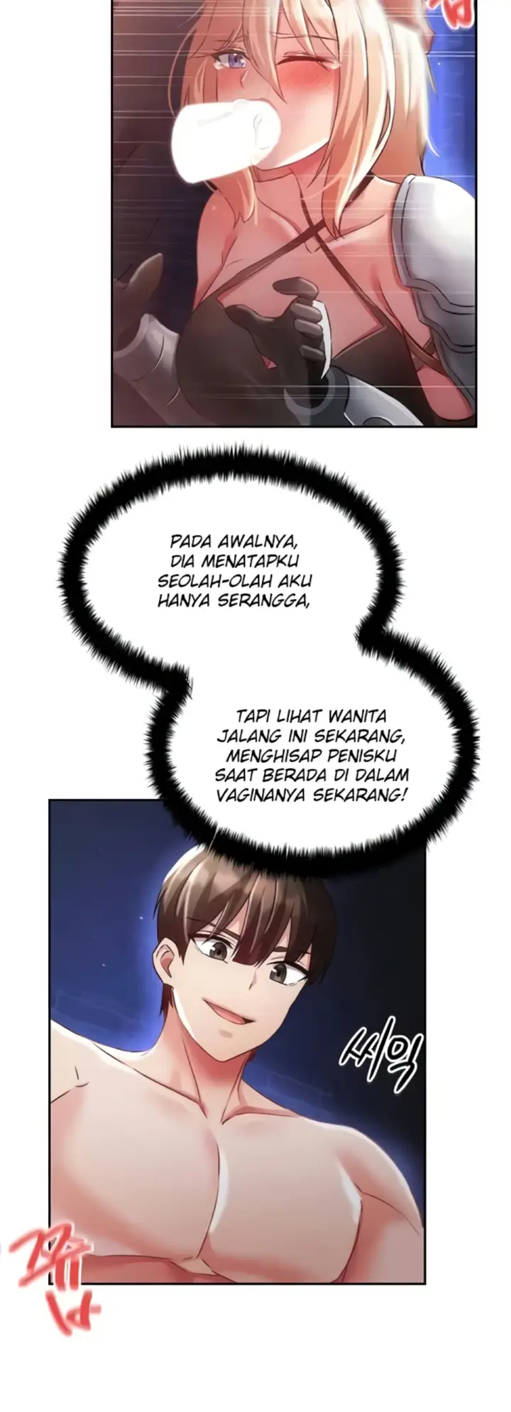 image-komik-tame-a-female-empress-chapter-11-45/67