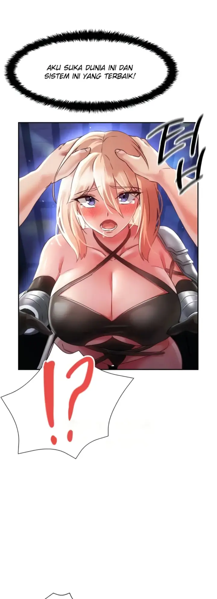 image-komik-tame-a-female-empress-chapter-11-46/67