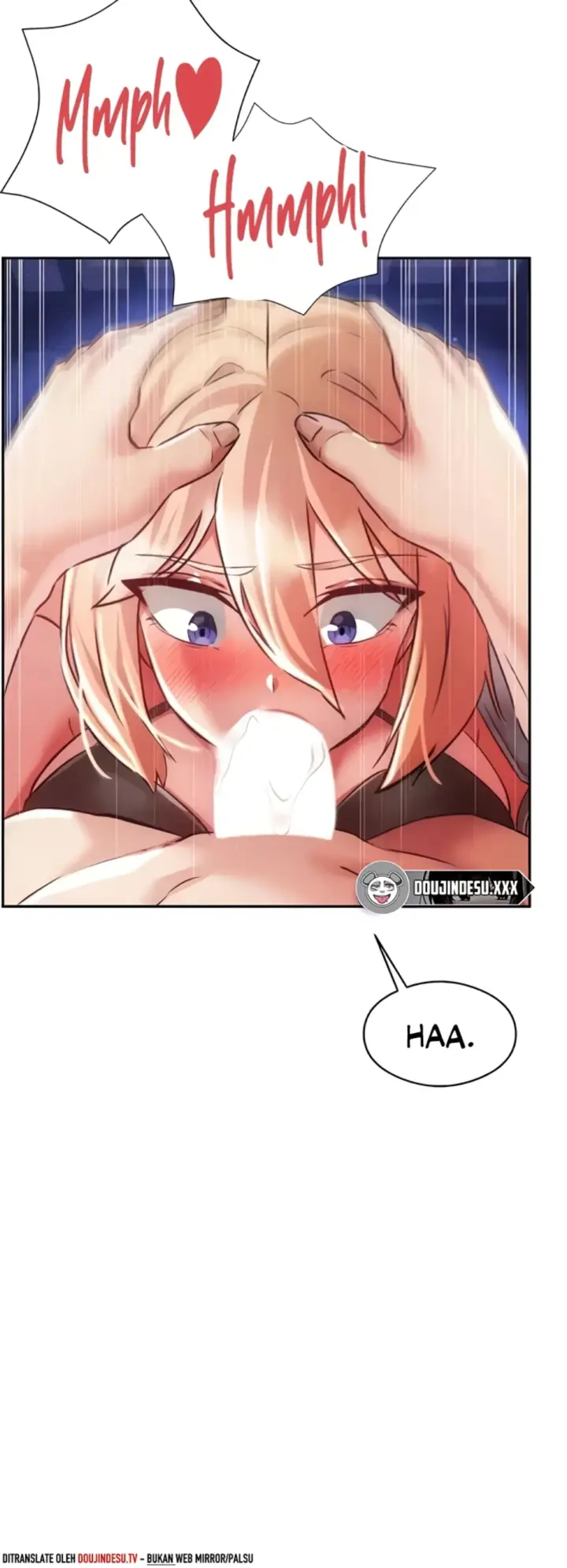 image-komik-tame-a-female-empress-chapter-11-47/67